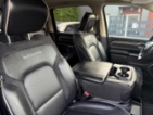 Dodge RAM, +LARAMIE+LONGBED+AXLE LOCK+