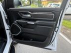 Dodge RAM, +LARAMIE+LONGBED+AXLE LOCK+