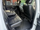Dodge RAM, +LARAMIE+LONGBED+AXLE LOCK+