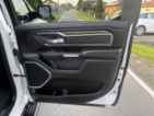 Dodge RAM, +LARAMIE+LONGBED+AXLE LOCK+