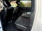 Dodge RAM, +LARAMIE+LONGBED+AXLE LOCK+