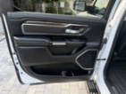 Dodge RAM, +LARAMIE+LONGBED+AXLE LOCK+