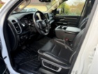 Dodge RAM, +LARAMIE+LONGBED+AXLE LOCK+