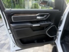 Dodge RAM, +LARAMIE+LONGBED+AXLE LOCK+