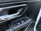 Dodge RAM, +LARAMIE+LONGBED+AXLE LOCK+