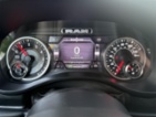 Dodge RAM, +LARAMIE+LONGBED+AXLE LOCK+
