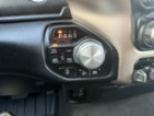 Dodge RAM, +LARAMIE+LONGBED+AXLE LOCK+