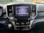 Dodge RAM, +LARAMIE+LONGBED+AXLE LOCK+