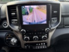 Dodge RAM, +LARAMIE+LONGBED+AXLE LOCK+
