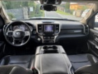 Dodge RAM, +LARAMIE+LONGBED+AXLE LOCK+