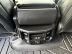 Dodge RAM, +LARAMIE+LONGBED+AXLE LOCK+