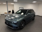 Xpeng G9, G9 AWD Performance, SUV, elektro
