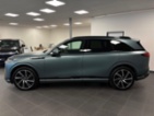 Xpeng G9, G9 AWD Performance, SUV, elektro