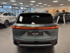 Xpeng G9, G9 AWD Performance, SUV, elektro