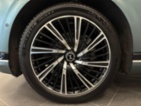 Xpeng G9, G9 AWD Performance, SUV, elektro
