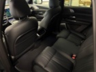 Xpeng G9, G9 AWD Performance, SUV, elektro