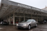Mercedes-Benz CLS, CLS 350 200kW, kupé, benzin