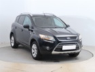 Ford Kuga, 2.0 TDCi, 4X4, Klima, Tempomat,, SUV,