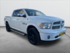 Dodge RAM, 5,7 HEMI Big Horn