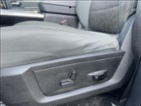 Dodge RAM, 5,7 HEMI Big Horn