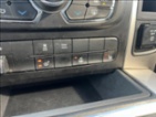 Dodge RAM, 5,7 HEMI Big Horn