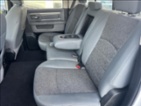 Dodge RAM, 5,7 HEMI Big Horn