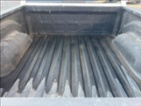 Dodge RAM, 5,7 HEMI Big Horn