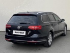 Volkswagen Passat, 2.0 TDi Highline, Highline,
