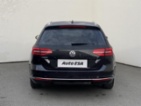 Volkswagen Passat, 2.0 TDi Highline, Highline,