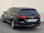 Volkswagen Passat, 2.0 TDi Highline, Highline,