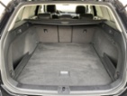 Volkswagen Passat, 2.0 TDi Highline, Highline,