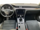 Volkswagen Passat, 2.0 TDi Highline, Highline,
