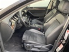 Volkswagen Passat, 2.0 TDi Highline, Highline,