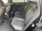 Volkswagen Passat, 2.0 TDi Highline, Highline,