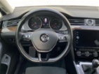 Volkswagen Passat, 2.0 TDi Highline, Highline,