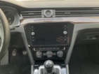 Volkswagen Passat, 2.0 TDi Highline, Highline,