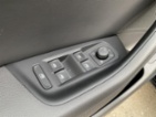 Volkswagen Passat, 2.0 TDi Highline, Highline,