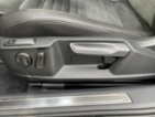 Volkswagen Passat, 2.0 TDi Highline, Highline,