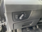 Volkswagen Passat, 2.0 TDi Highline, Highline,