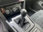 Volkswagen Passat, 2.0 TDi Highline, Highline,