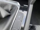 Volkswagen Passat, 2.0 TDi Highline, Highline,