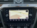 Volkswagen Passat, 2.0 TDi Highline, Highline,
