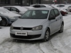 Volkswagen Polo, 1.2i, AC, hatchback, benzín