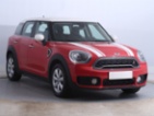 MINI Countryman, Cooper SJCW Paket , ČR,1.maj,