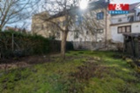 Prodej ateliéru 39 m², 2+kk se zahradou, centrum Česká Lípa