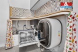 Prodej ateliéru 39 m², 2+kk se zahradou, centrum Česká Lípa
