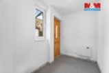 Prodej ateliéru 39 m², 2+kk se zahradou, centrum Česká Lípa