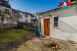 Prodej ateliéru 39 m², 2+kk se zahradou, centrum Česká Lípa