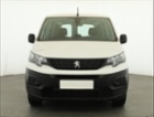 Peugeot Rifter, 1.2 PureTechMaxi Active , 5Míst,