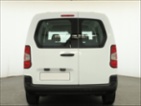 Peugeot Rifter, 1.2 PureTechMaxi Active , 5Míst,